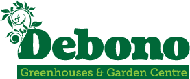 Debono Greenhouses & Garden Centre